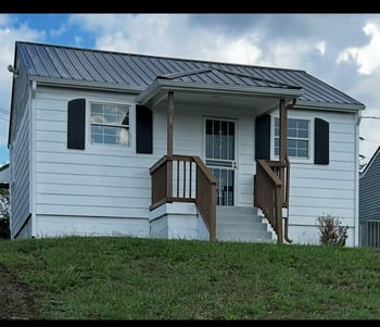 3819 Ashland City Hwy, Nashville, TN 37218
