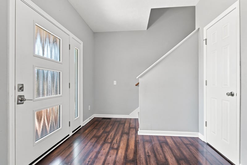 102 Bartlett Ln, Hendersonville, TN 37075
