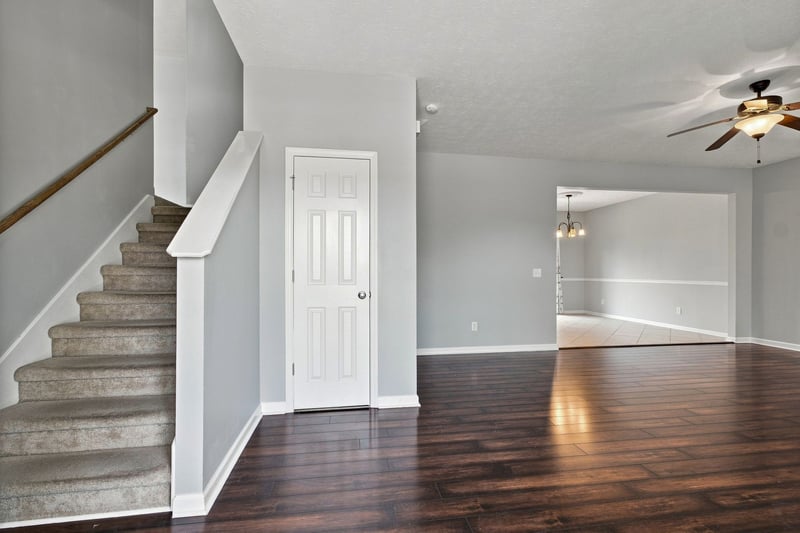 102 Bartlett Ln, Hendersonville, TN 37075