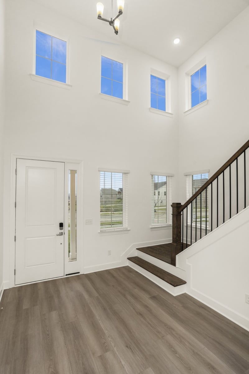 111 East Hill St, Mount Juliet, TN 37122