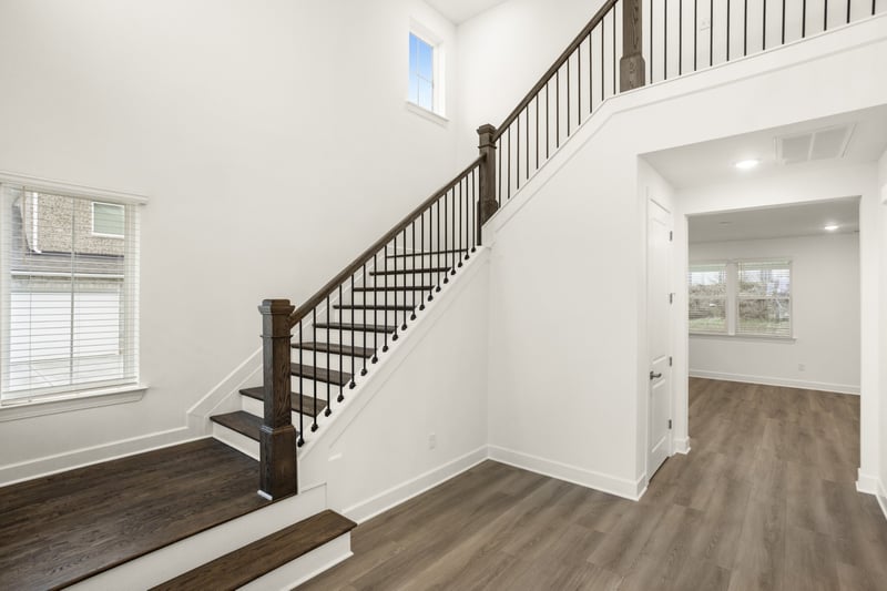 111 East Hill St, Mount Juliet, TN 37122