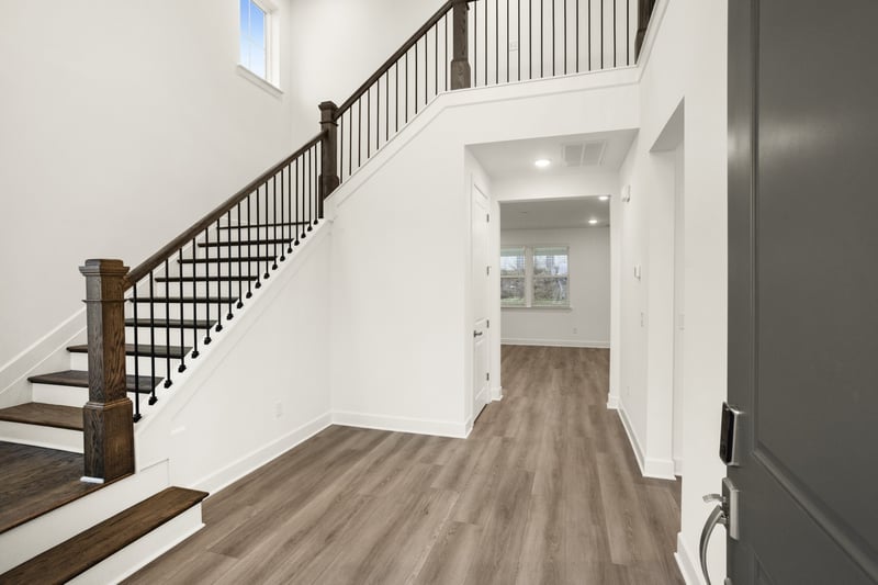 111 East Hill St, Mount Juliet, TN 37122