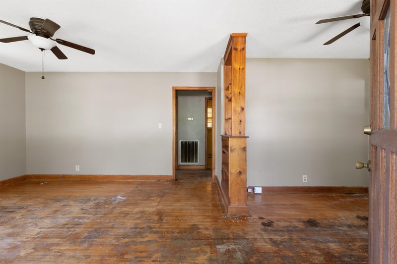 2939 Lakeland Dr, Nashville, TN 37214