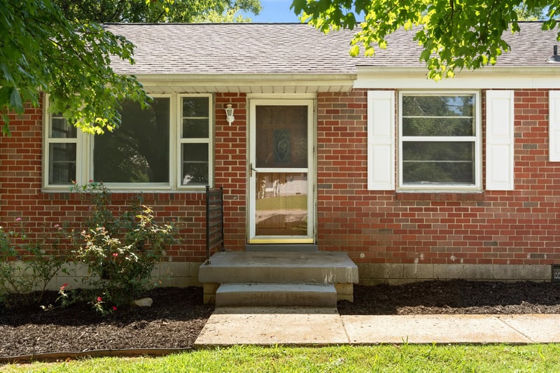2939 Lakeland Dr, Nashville, TN 37214
