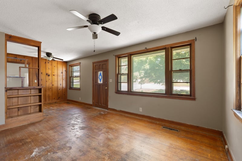 2939 Lakeland Dr, Nashville, TN 37214