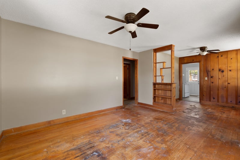 2939 Lakeland Dr, Nashville, TN 37214