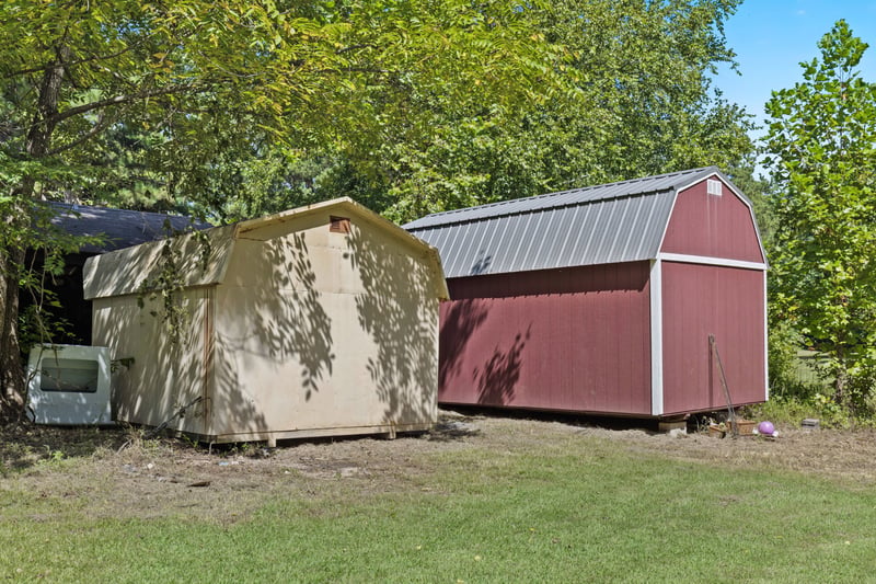 1320 Old Clarksville Pike, Pleasant View, TN 37146