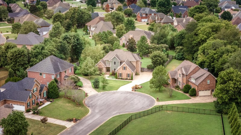 3312 Mulberry Grove Rd, Murfreesboro, TN 37127