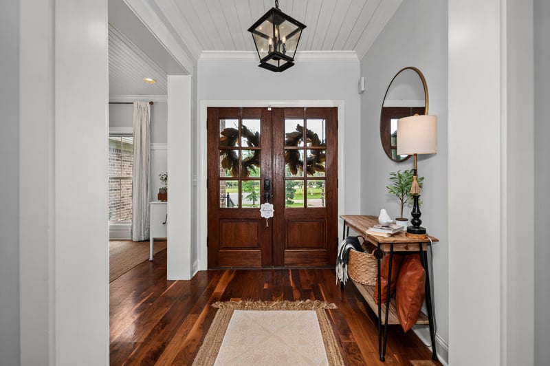 3312 Mulberry Grove Rd, Murfreesboro, TN 37127
