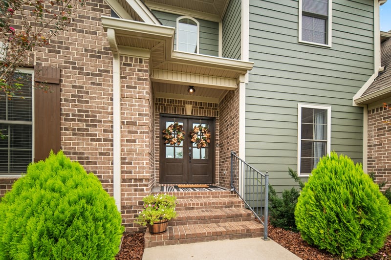 3312 Mulberry Grove Rd, Murfreesboro, TN 37127