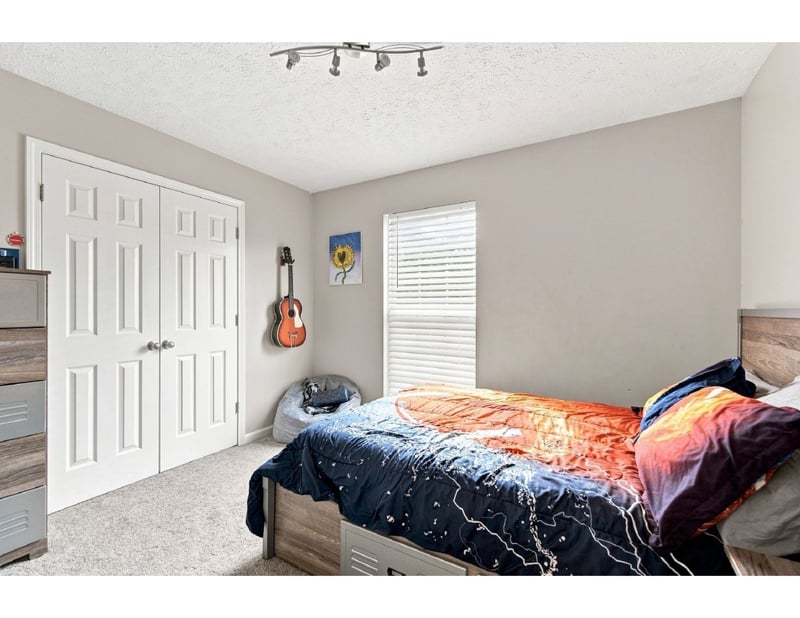 309 Long Creek Dr, Christiana, TN 37037