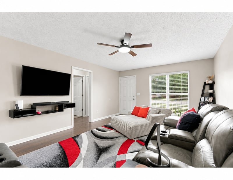 309 Long Creek Dr, Christiana, TN 37037