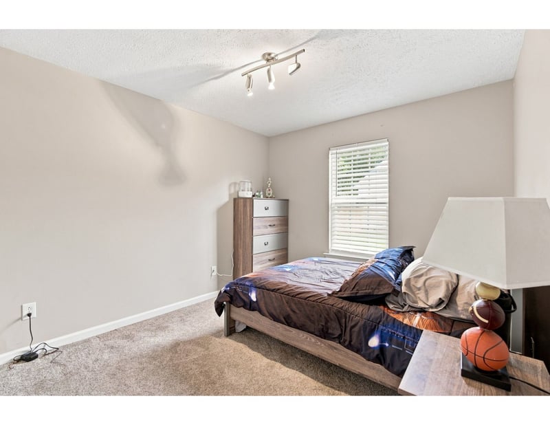 309 Long Creek Dr, Christiana, TN 37037