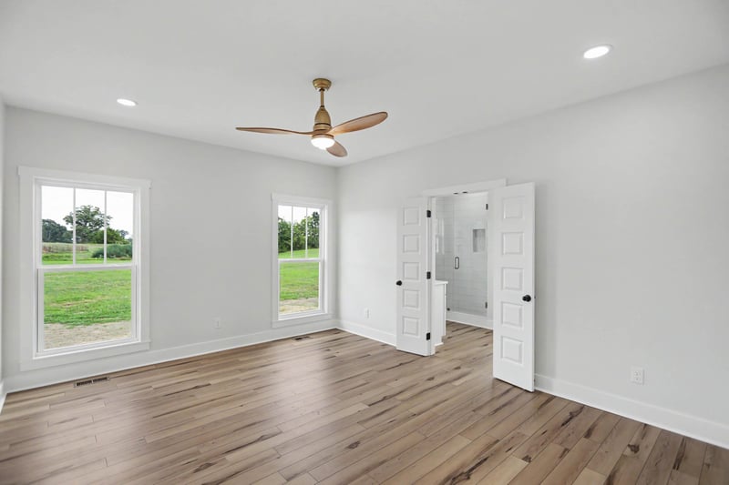 5131 Starks Rd, Cross Plains, TN 37049