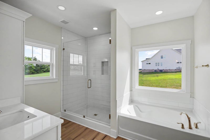 5131 Starks Rd, Cross Plains, TN 37049