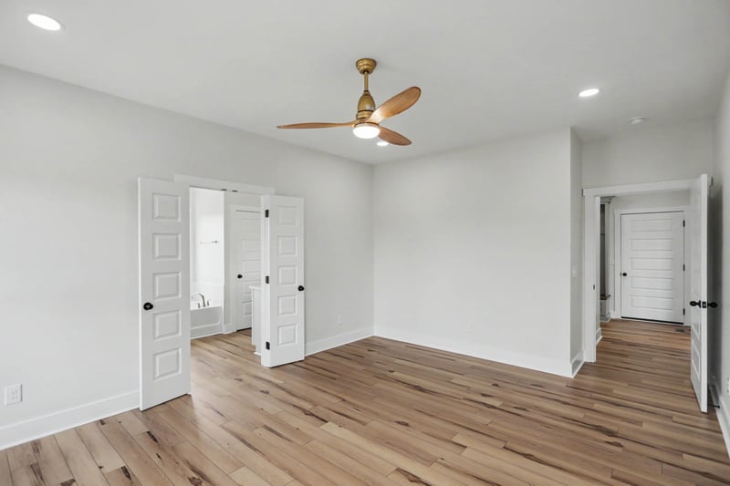 5131 Starks Rd, Cross Plains, TN 37049