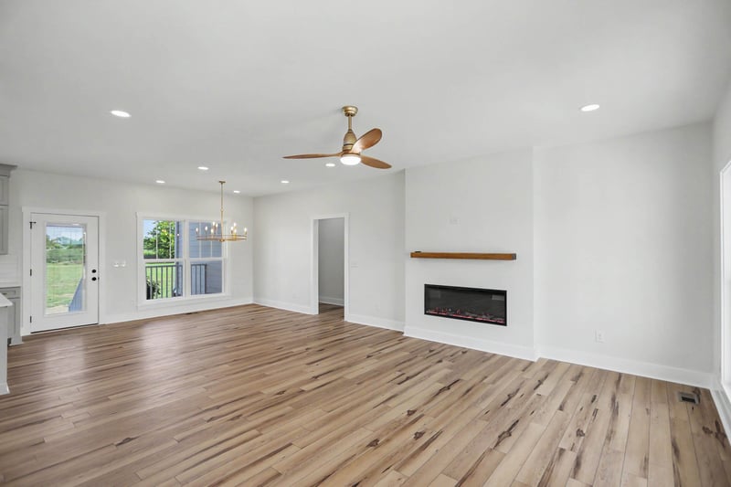 5131 Starks Rd, Cross Plains, TN 37049
