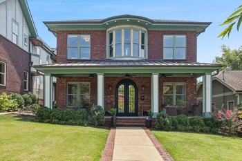 816 Shelby Ave, Nashville, TN 37206