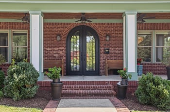 816 Shelby Ave, Nashville, TN 37206