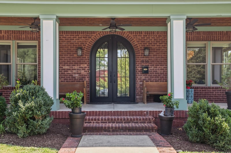 816 Shelby Ave, Nashville, TN 37206
