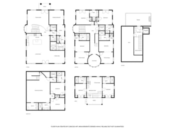 816 Shelby Ave, Nashville, TN 37206