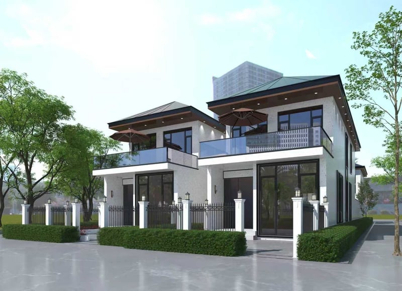 1541 12th Ave N, Nashville, TN 37208