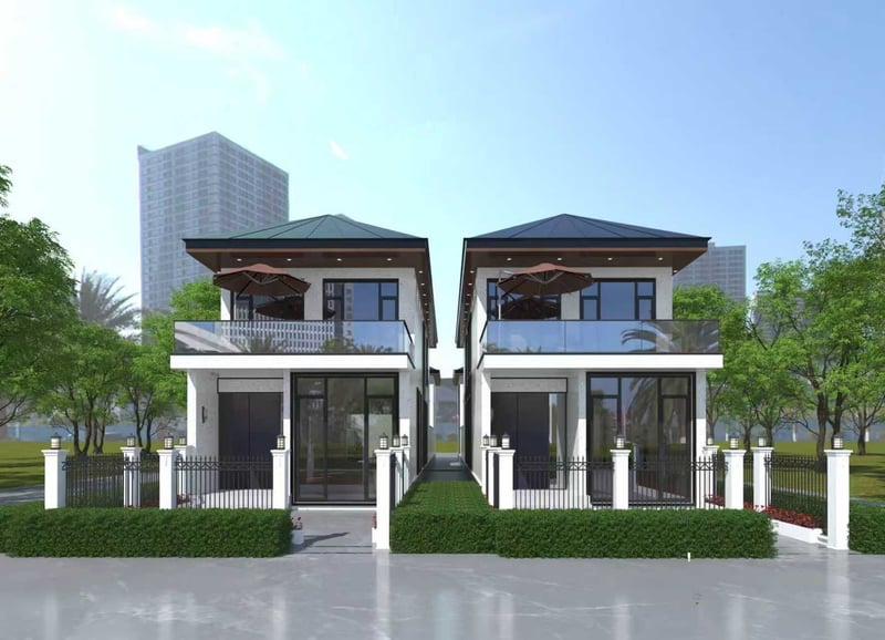 1541 12th Ave N, Nashville, TN 37208