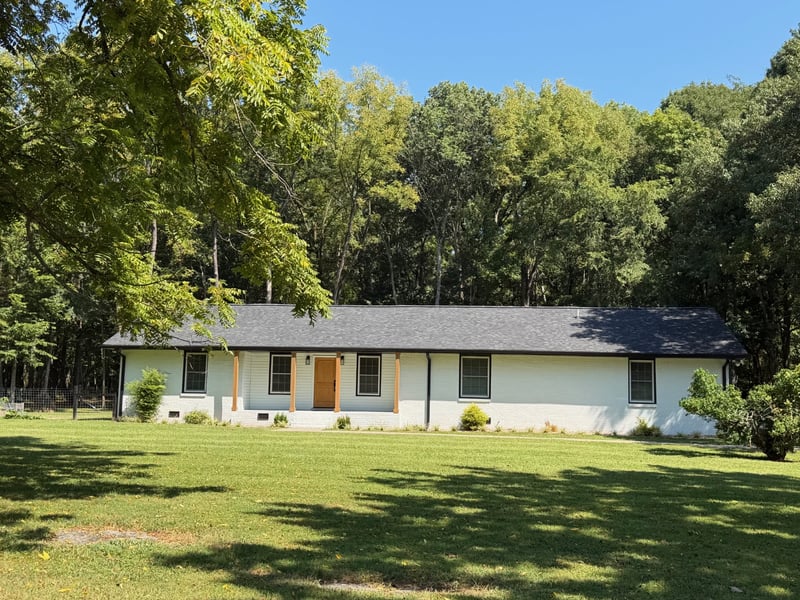 116 Foxland Dr, Smyrna, TN 37167
