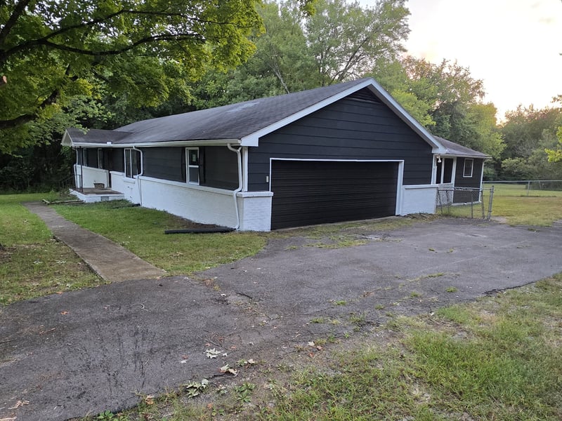 2808 Elam Rd, Murfreesboro, TN 37127