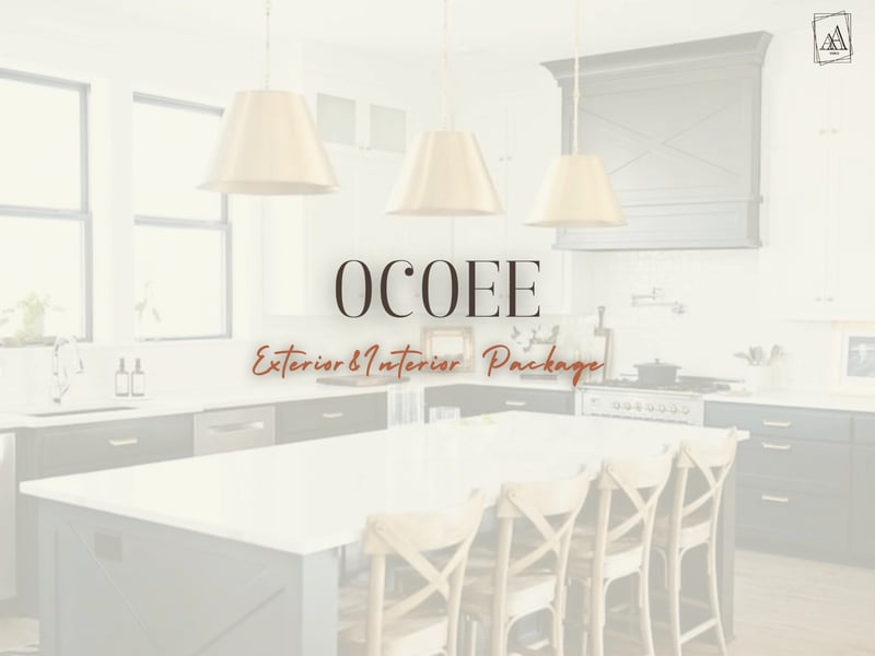1541 Ocoee Trl, Madison, TN 37115