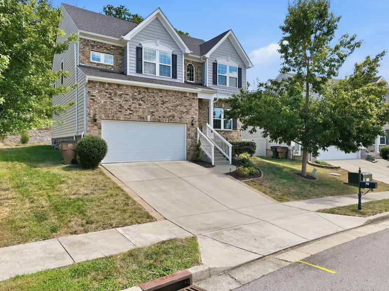 749 Preservation Way, Nashville, TN 37207
