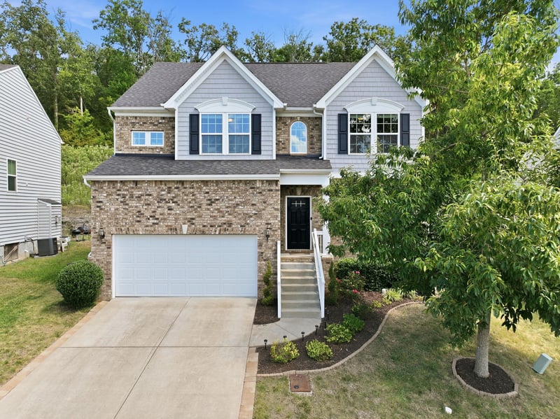 749 Preservation Way, Nashville, TN 37207