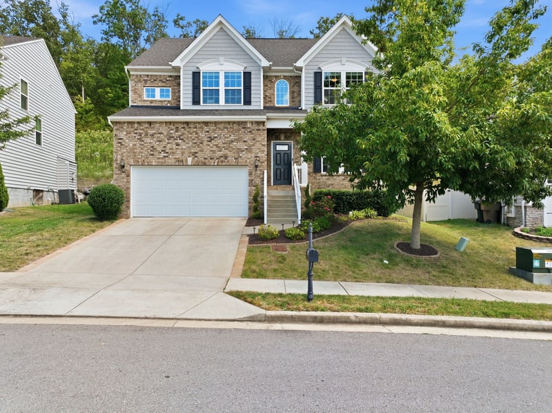 749 Preservation Way, Nashville, TN 37207