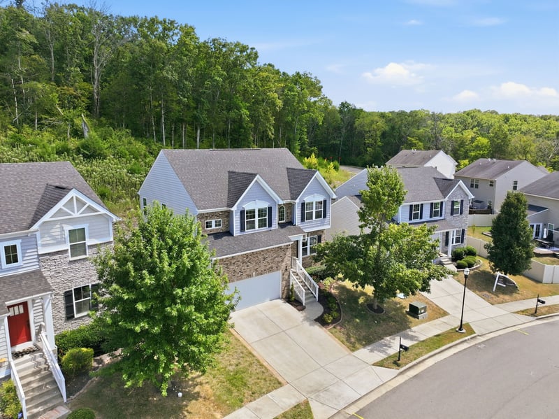 749 Preservation Way, Nashville, TN 37207