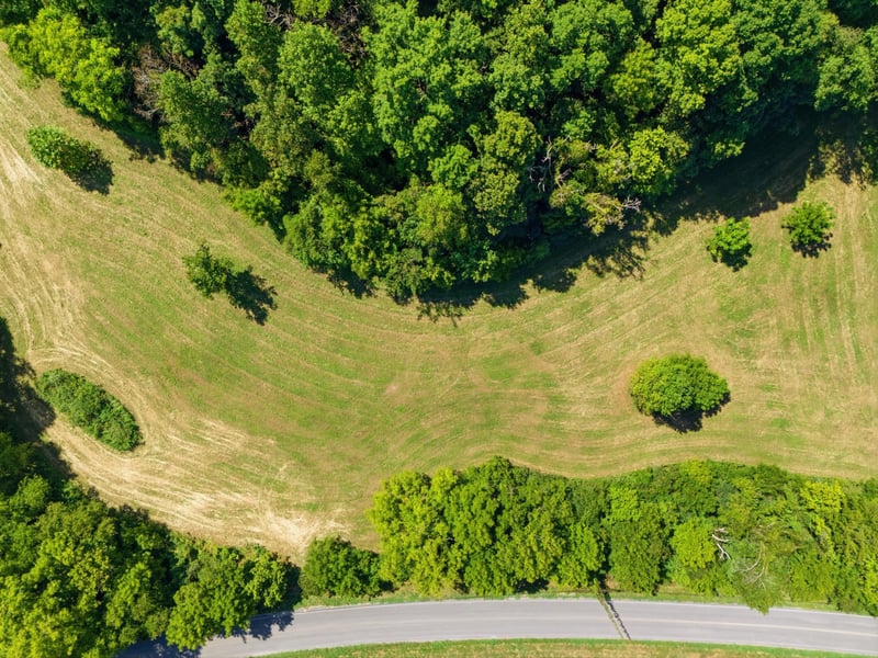 0 Water Valley Rd, Santa Fe, TN 38482
