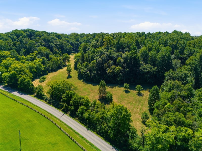 0 Water Valley Rd, Santa Fe, TN 38482