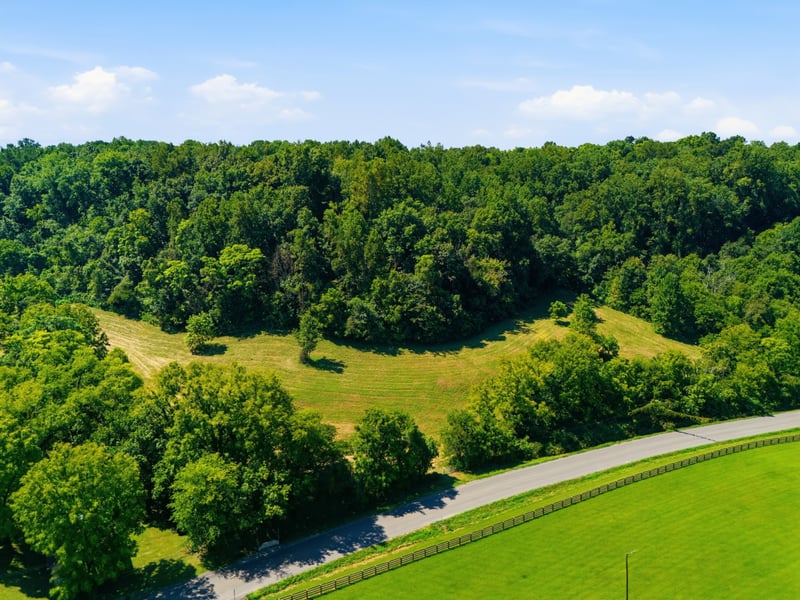 0 Water Valley Rd, Santa Fe, TN 38482