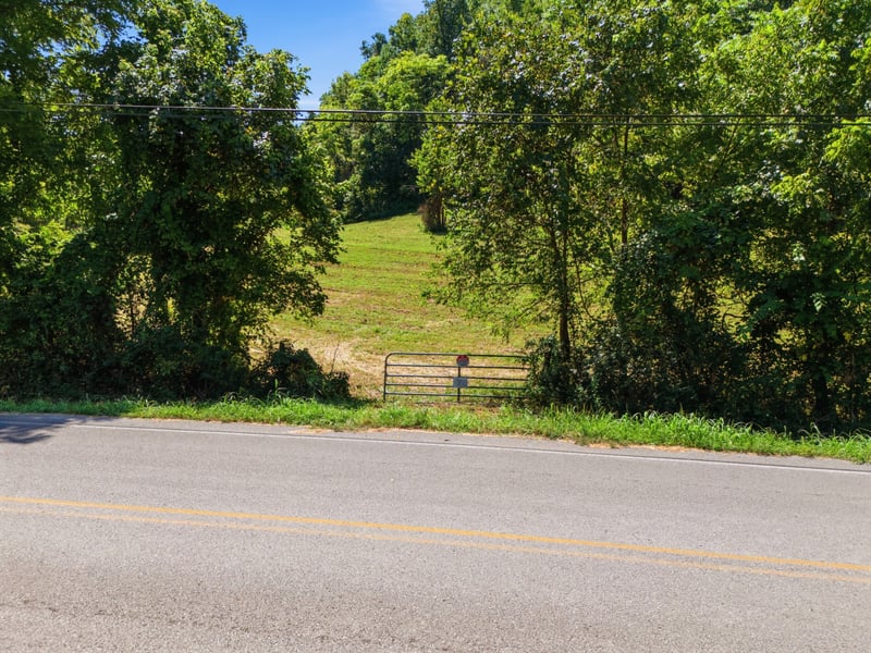 0 Water Valley Rd, Santa Fe, TN 38482