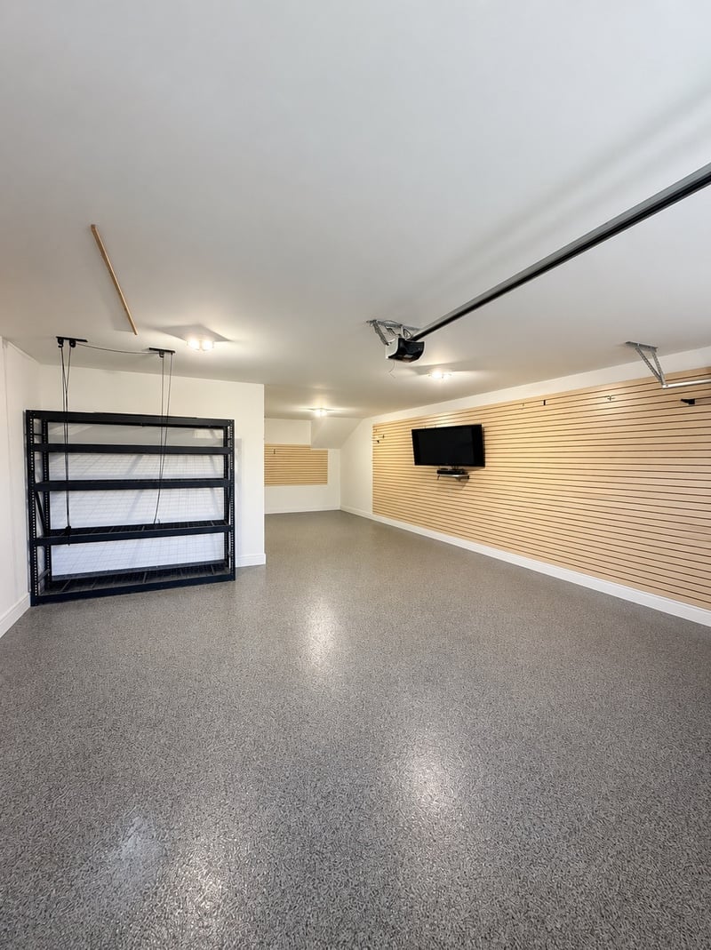 6023 Parkhaven Blvd, Hermitage, TN 37076