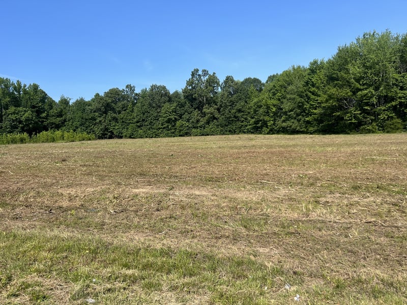 1 Maxey Rd, Cedar Hill, TN 37032