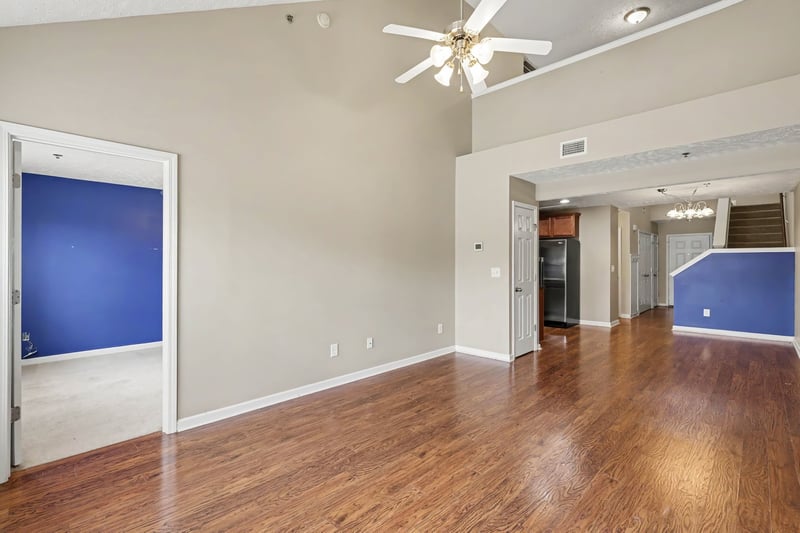 3065 Soaring Eagle Way, Spring Hill, TN 37174