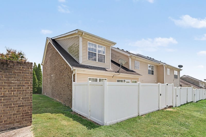 3065 Soaring Eagle Way, Spring Hill, TN 37174