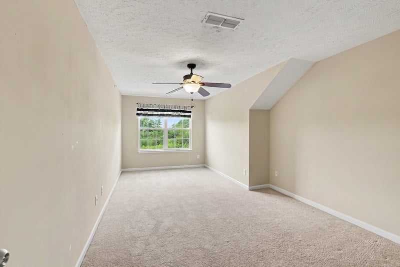 3065 Soaring Eagle Way, Spring Hill, TN 37174