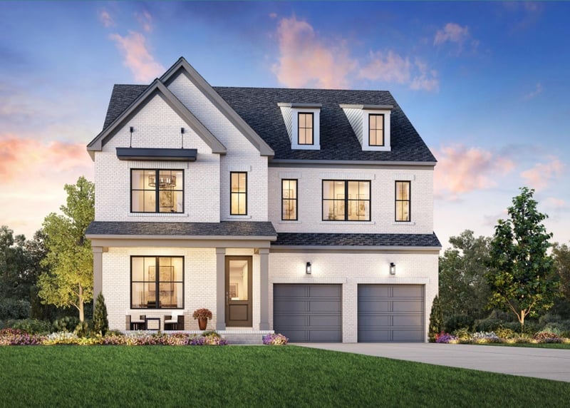 28 Ora Ct, Mount Juliet, TN 37122