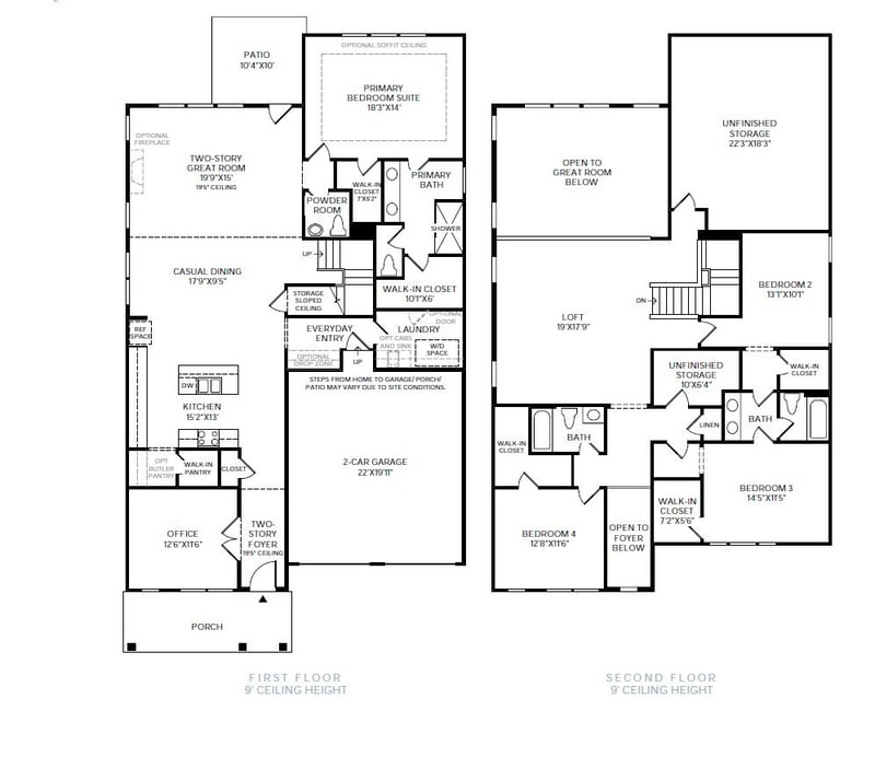 28 Ora Ct, Mount Juliet, TN 37122