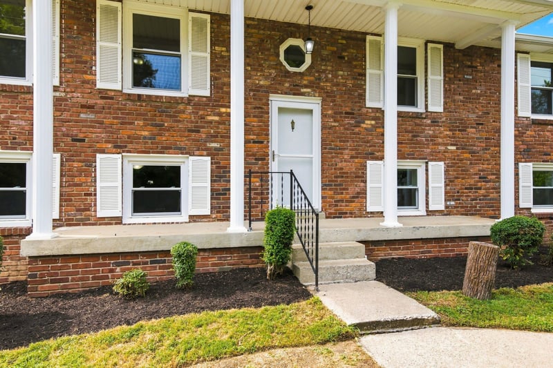 273 Richbriar Rd, Nashville, TN 37211