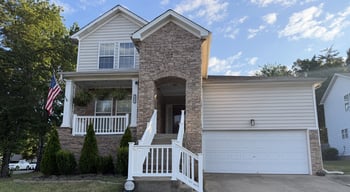 1961 Deep Woods Trl, Nashville, TN 37214