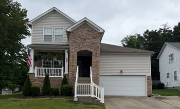 1961 Deep Woods Trl, Nashville, TN 37214