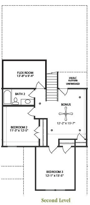 1126 June Wilde Rdg, Spring Hill, TN 37174