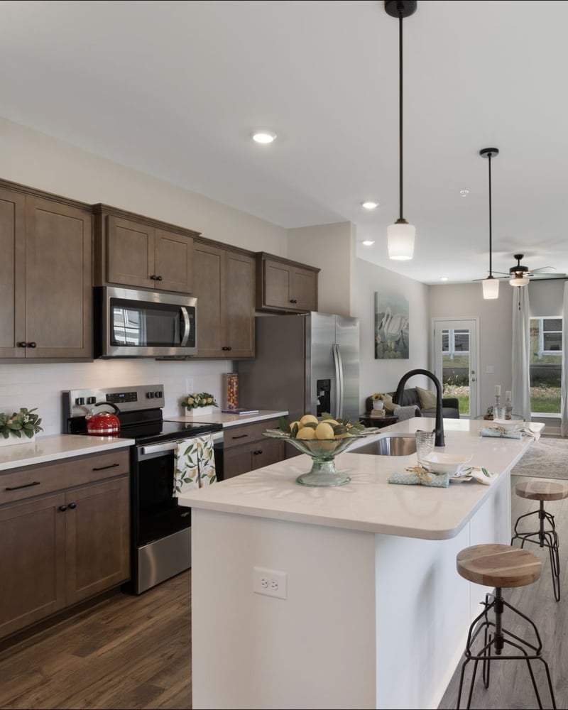 1126 June Wilde Rdg, Spring Hill, TN 37174